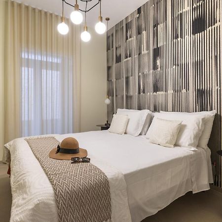 Dimora Maufra Apartamento Locorotondo Exterior foto